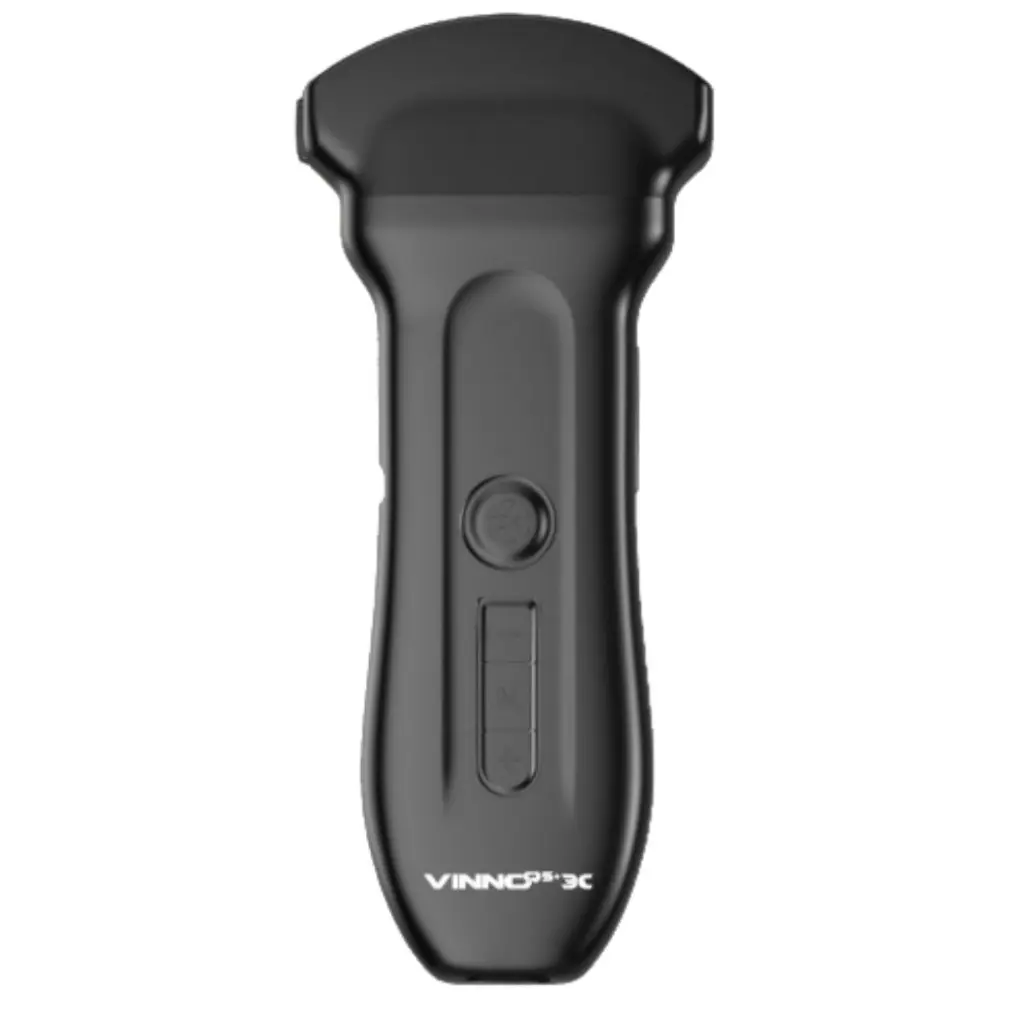 Ultrasonido portatil serie Q convexo.webp