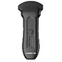 Ultrasonido portatil serie Q convexo.webp
