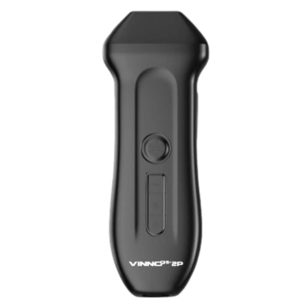 Ultrasonido portatil serie Q sectorial.webp
