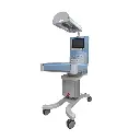 Copia de Imagenes 1500x1500 luz (6).webp