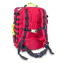 Mochila tactica sanitaria para rescate roja EB02.017 (1).webp