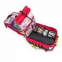 Mochila tactica sanitaria para rescate roja EB02.017 (2).webp