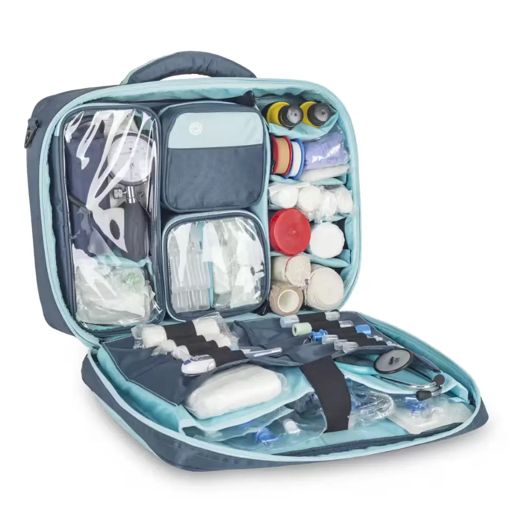 EB00.012_Practiz-Azul-fabierto-1.webp