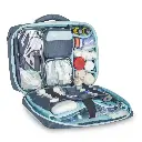 EB00.012_Practiz-Azul-fabierto-1.webp