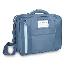 EB00.012_Practiz-Azul-frente-1.webp