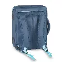 EB00.012_Practis-Azul-atras-2.webp