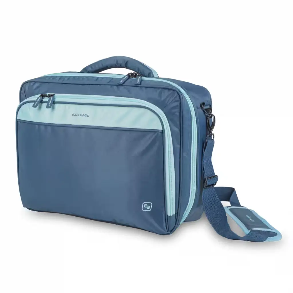 EB00.012_Practiz-Azul-frente-2.webp