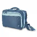 EB00.012_Practiz-Azul-frente-2.webp