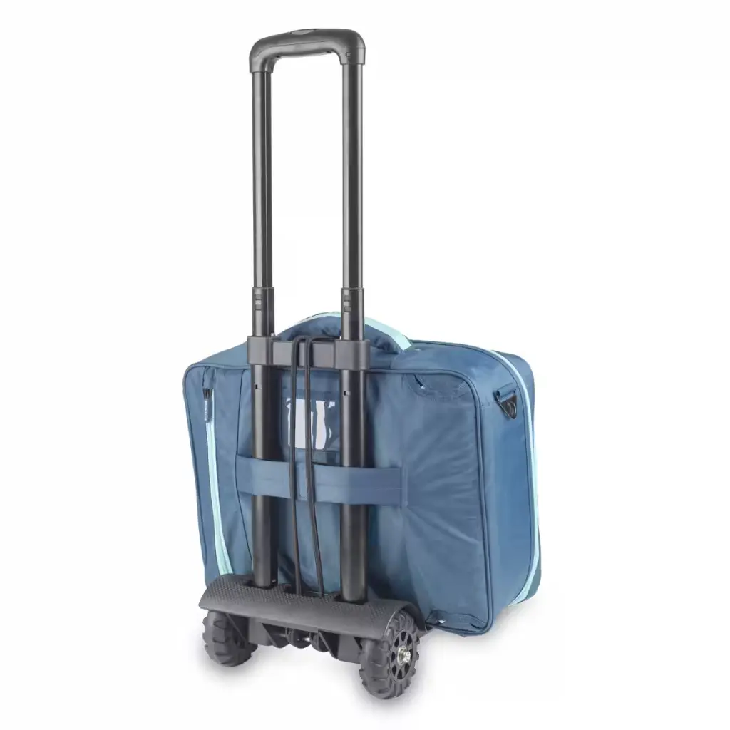 EB00.012_Practiz-Azul-atras-1.webp