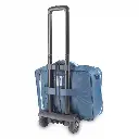 EB00.012_Practiz-Azul-atras-1.webp