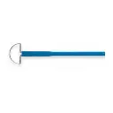 9006205.webp