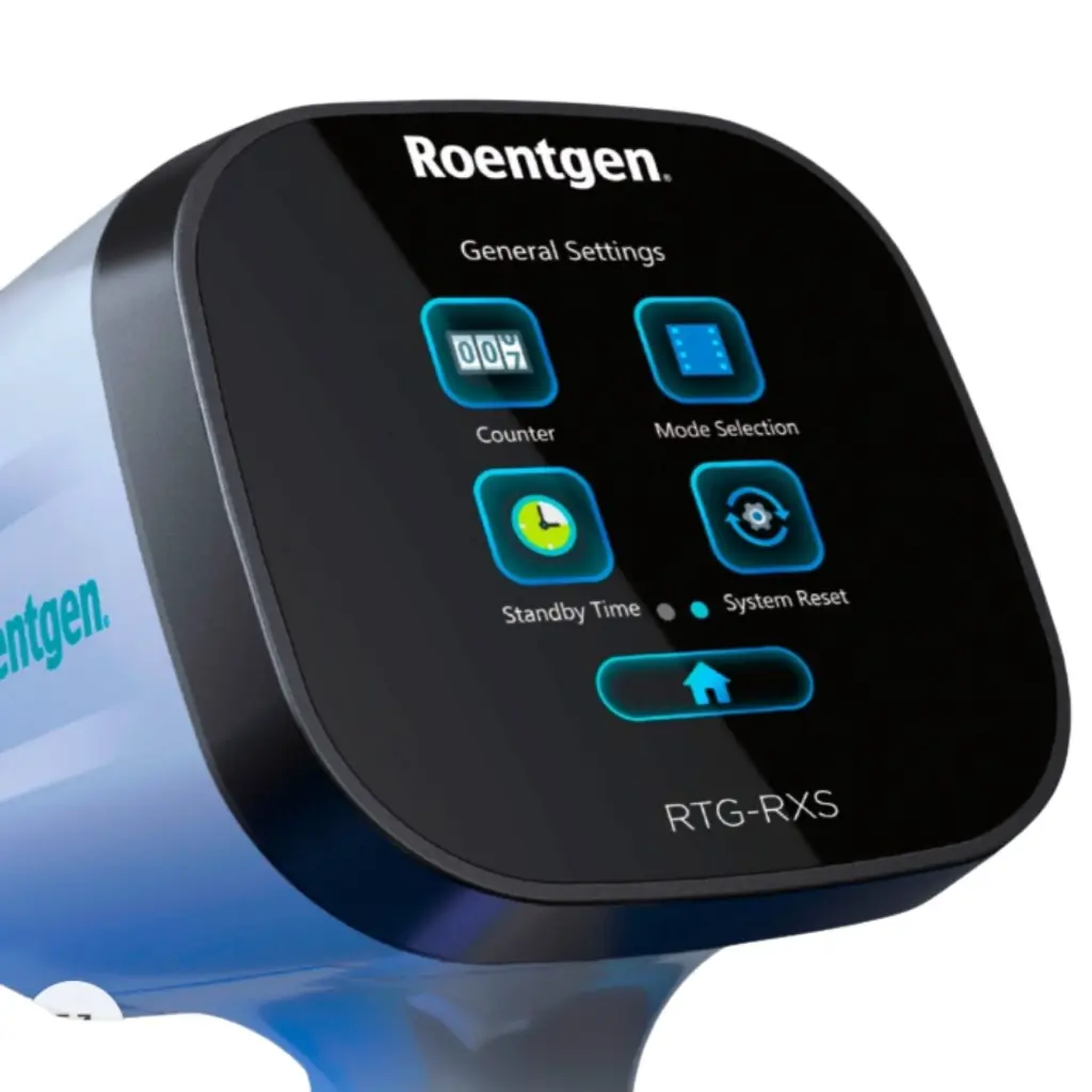 Rayos X dental portatil 06184068 (2).webp