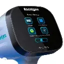Rayos X dental portatil 06184068 (2).webp