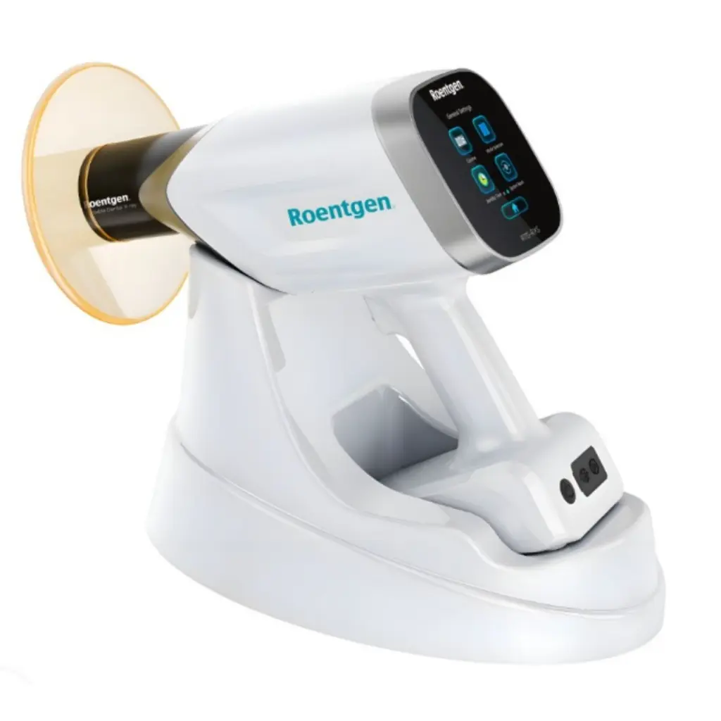 Rayos X dental portatil 06184068 (1).webp