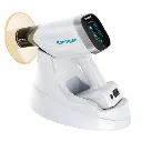 Rayos X dental portatil 06184068 (1).webp