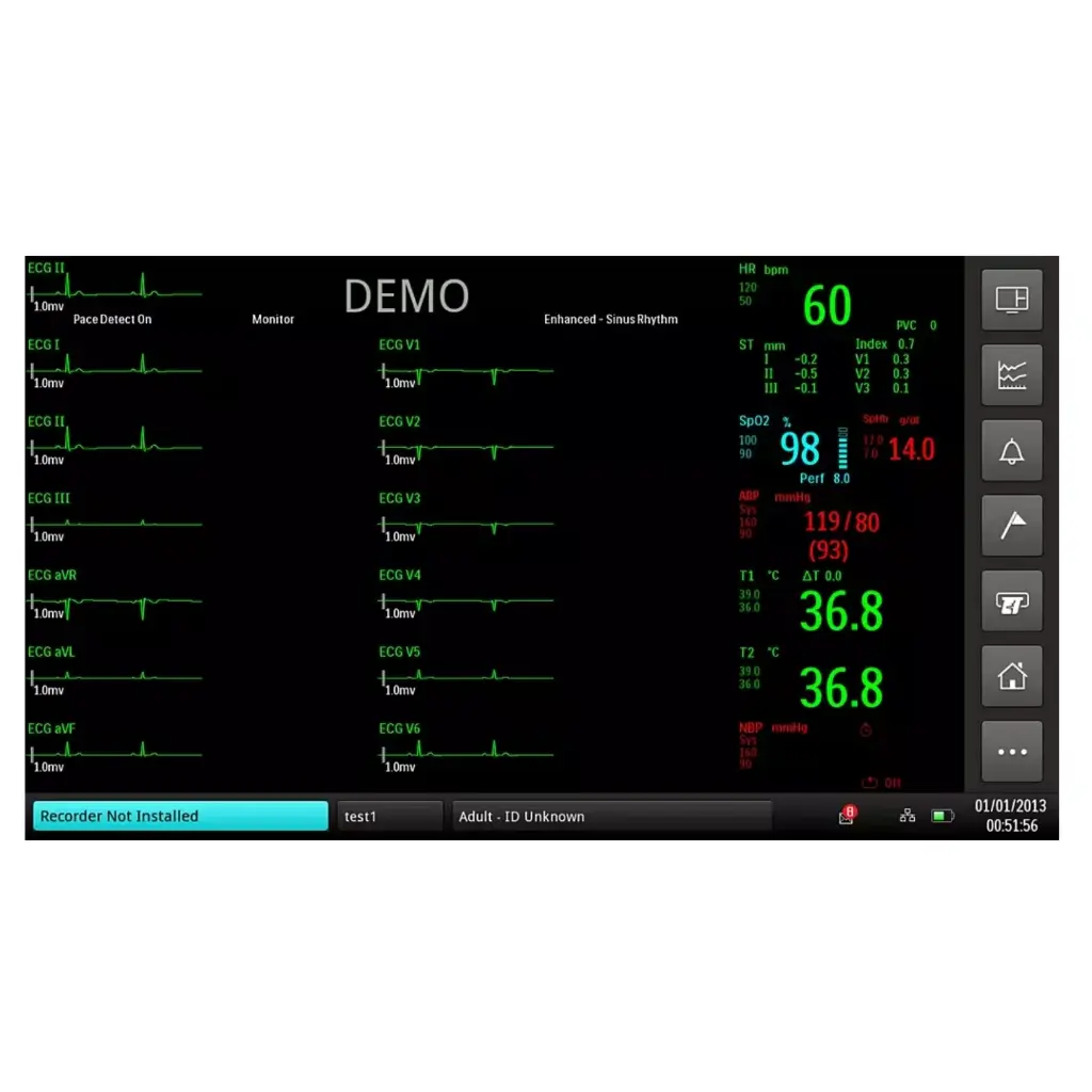 Monitor CM12_4.webp