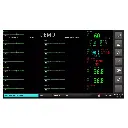 Monitor CM12_4.webp