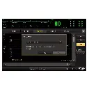 Monitor CM12_2.webp