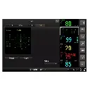 Monitor CM12_1.webp