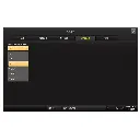 Monitor CM12_3.webp