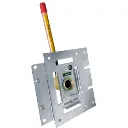 Salida para gases medicinales mod. USA para montaje en muro (1).webp