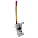 Salida para gases medicinales mod. USA para montaje en muro (2).webp