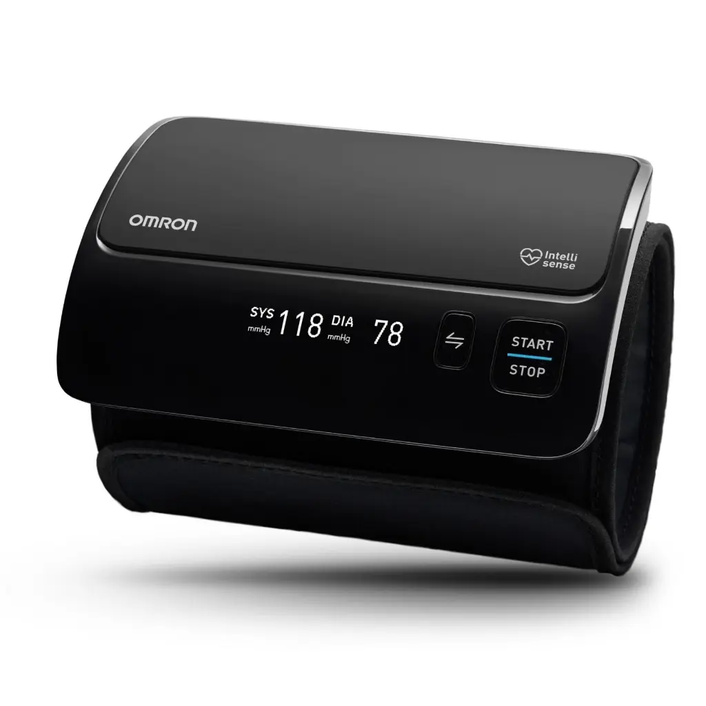 HEM-7600T-E_Monitor_de_presion_arterial_2.webp