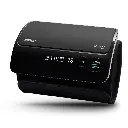 HEM-7600T-E_Monitor_de_presion_arterial_2.webp