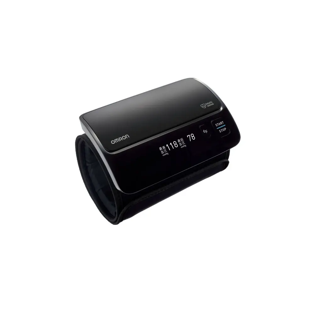 HEM-7600T-E_Monitor_de_presion_arterial_1.webp