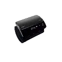 HEM-7600T-E_Monitor_de_presion_arterial_1.webp