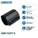 HEM-7600T-E_Monitor_de_presion_arterial_3.webp