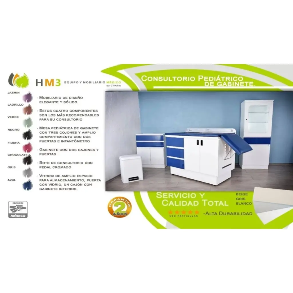 MSPGB_5510_Mesa de exploracion Pediatrica_5.webp