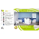 MSPGB_5510_Mesa de exploracion Pediatrica_5.webp