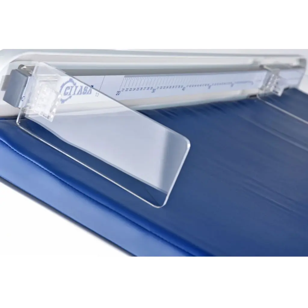 MSPGB_5510_Mesa de exploracion Pediatrica_3.webp