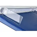 MSPGB_5510_Mesa de exploracion Pediatrica_3.webp