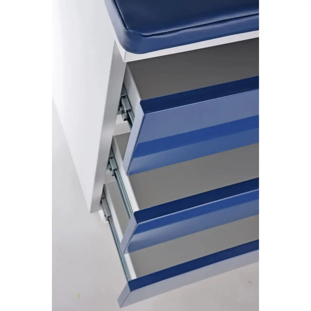 MSPGB_5510_Mesa de exploracion Pediatrica_2.webp