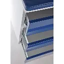 MSPGB_5510_Mesa de exploracion Pediatrica_2.webp