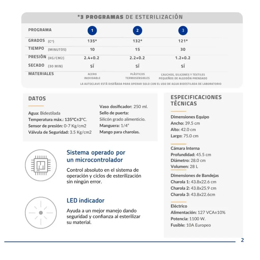 AV28_Autoclave_28l_2.webp