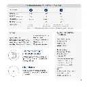 AV28_Autoclave_28l_2.webp