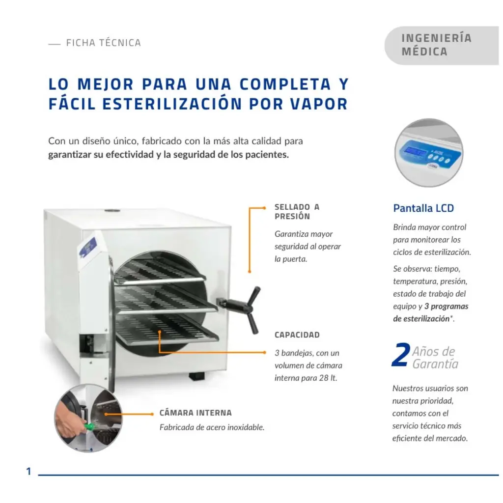 AV28_Autoclave_28l_1.webp