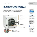 AV28_Autoclave_28l_1.webp