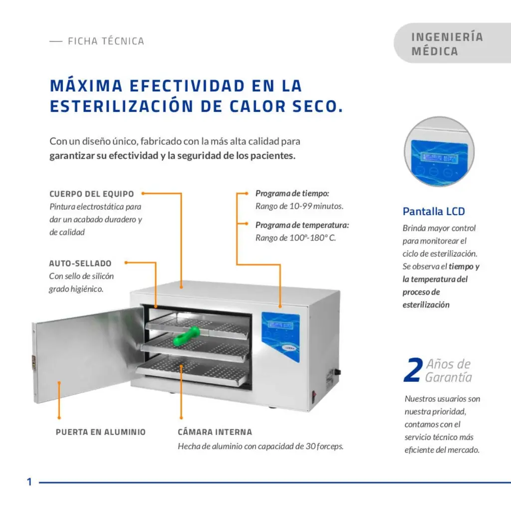 M08_Esterilizador_1.webp