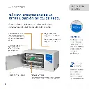 M08_Esterilizador_1.webp