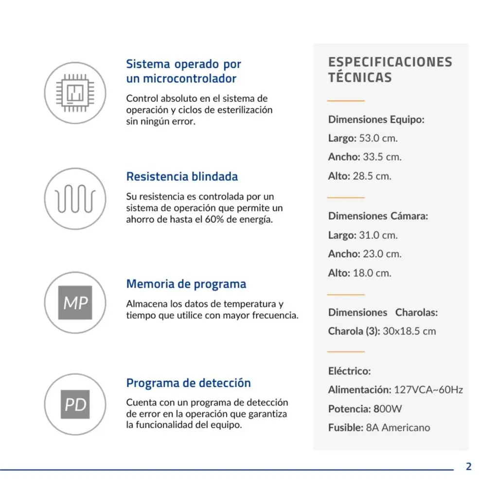 M08_Esterilizador_2.webp