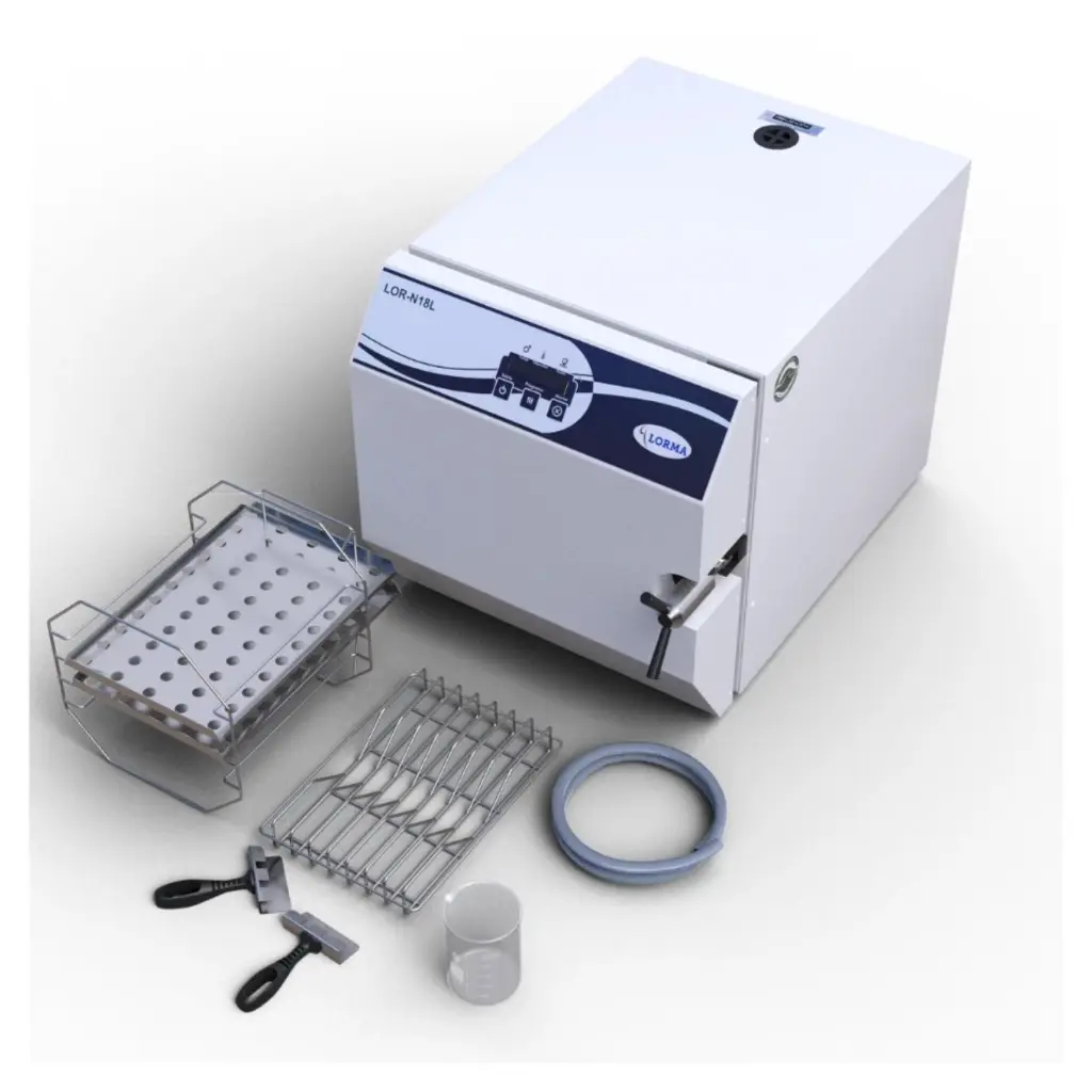 LOR-N18L-autoclave_18_lts_2.webp