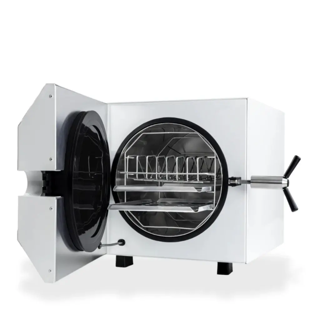 LOR-N18L-autoclave_18_lts_1.webp