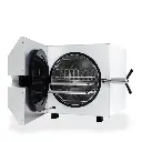 LOR-N18L-autoclave_18_lts_1.webp
