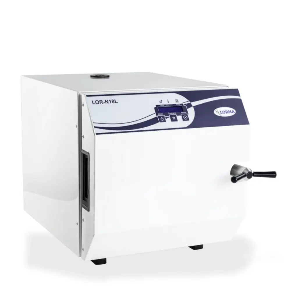LOR-N18L-autoclave_18_lts_3.webp