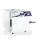 LOR-N18L-autoclave_18_lts_3.webp