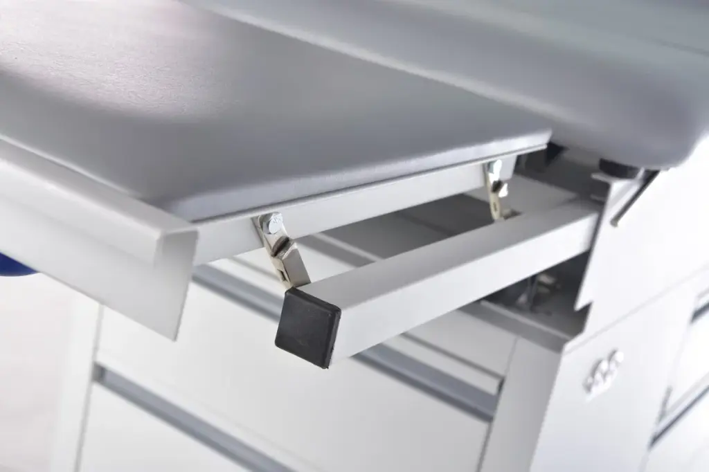 MS2K1.0C_mesa_de_exploracion_G_4.webp